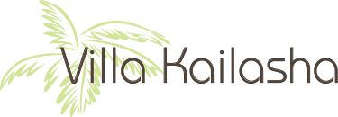 Villa Kailasha