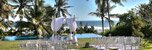 Villa Kailasha - Fabulous Tropical Setting for Weddings