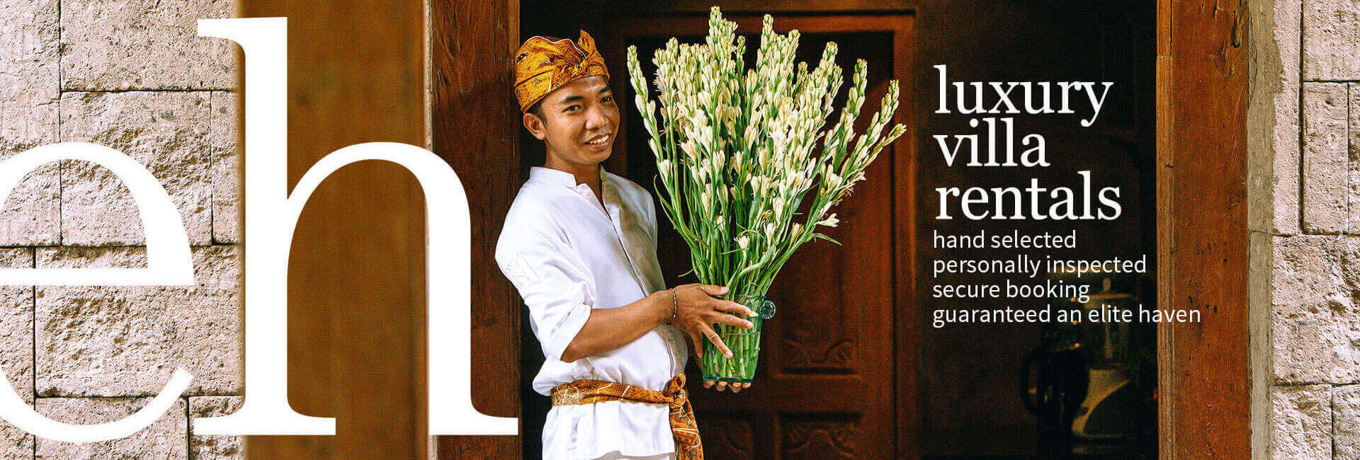 Elite Havens - Staff