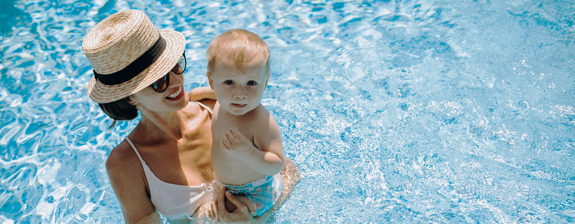 Villa Kailasha - Families